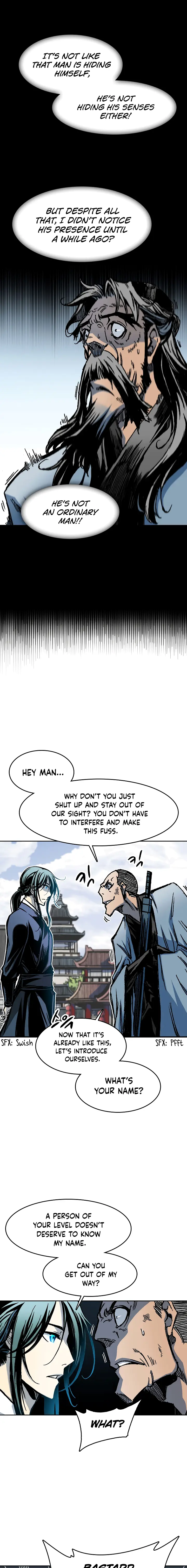 Page 19 of Chapter 102
