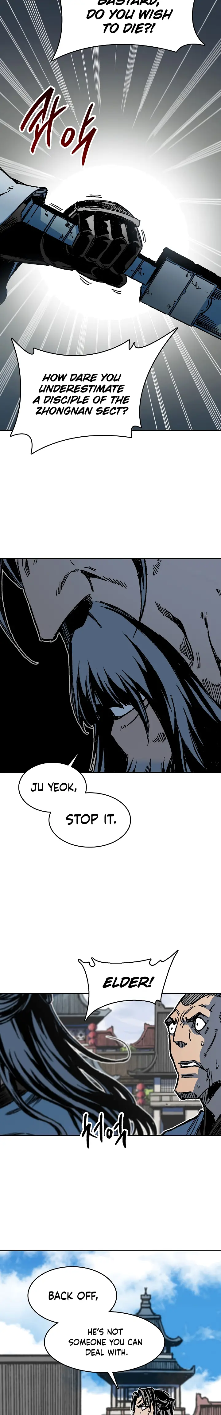 Page 20 of Chapter 102