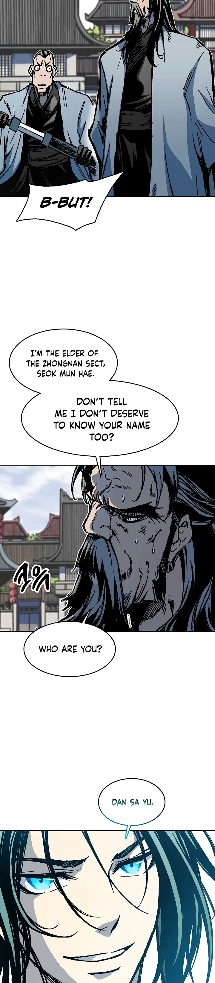 Page 21 of Chapter 102