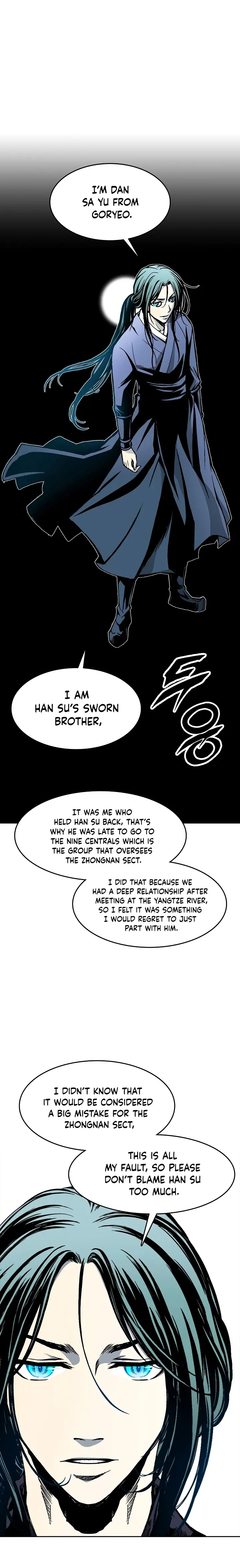 Page 1 of Chapter 103