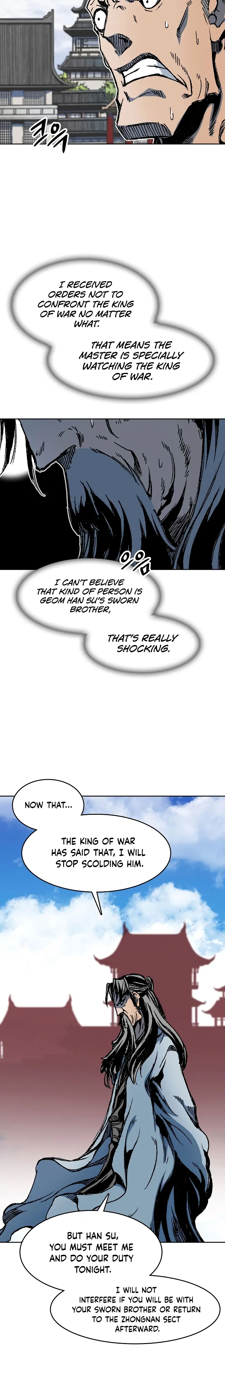 Page 5 of Chapter 103