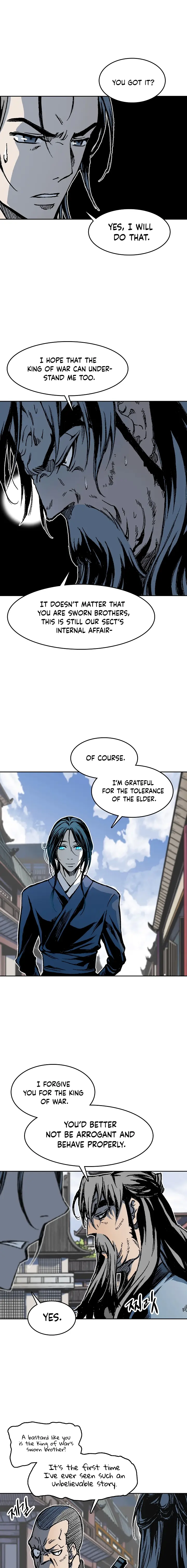 Page 6 of Chapter 103