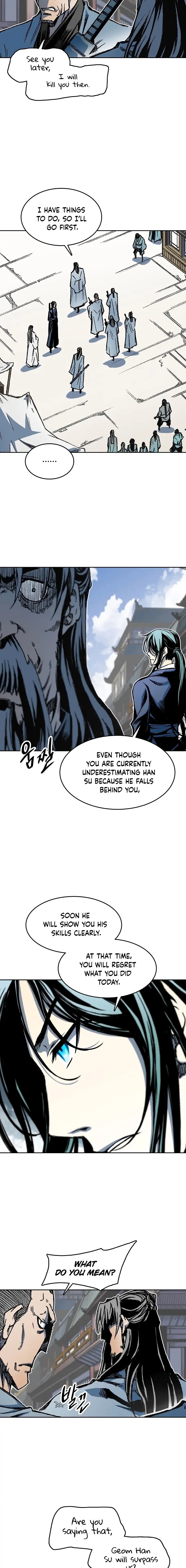 Page 7 of Chapter 103