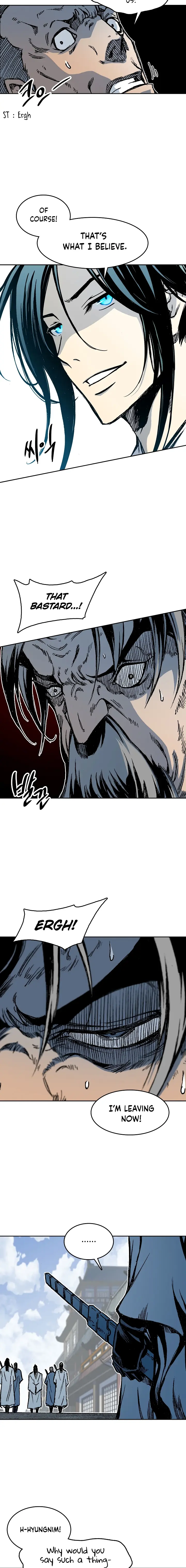 Page 8 of Chapter 103