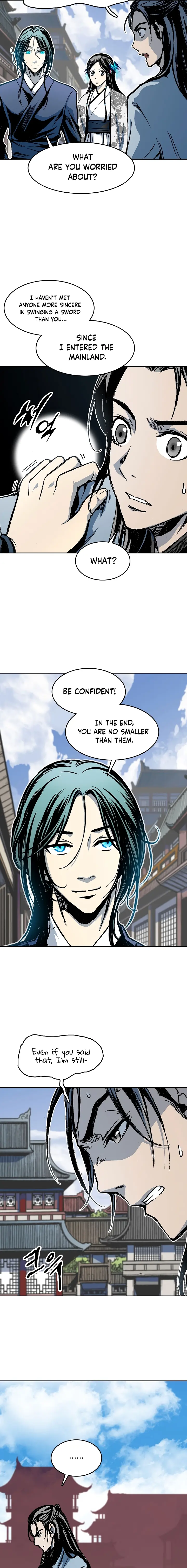Page 9 of Chapter 103