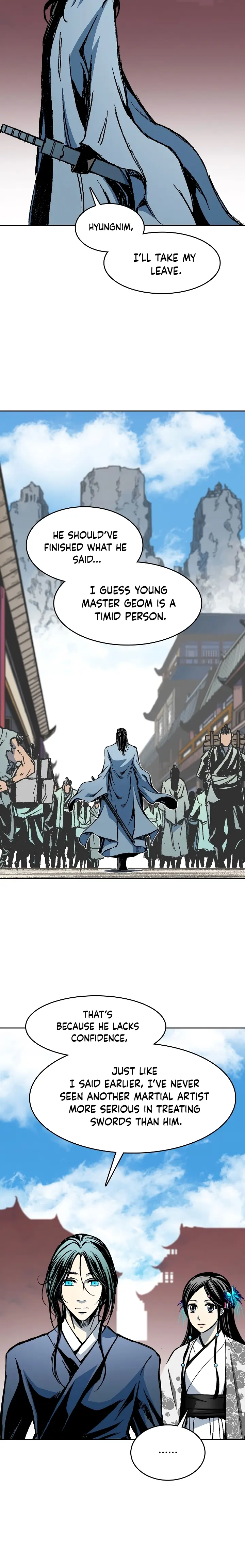 Page 10 of Chapter 103