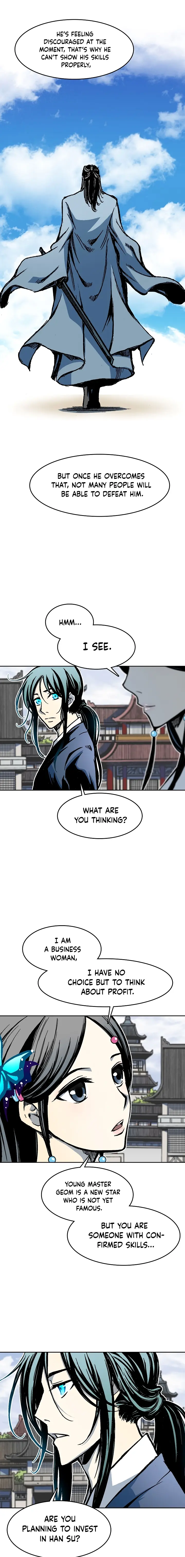 Page 11 of Chapter 103
