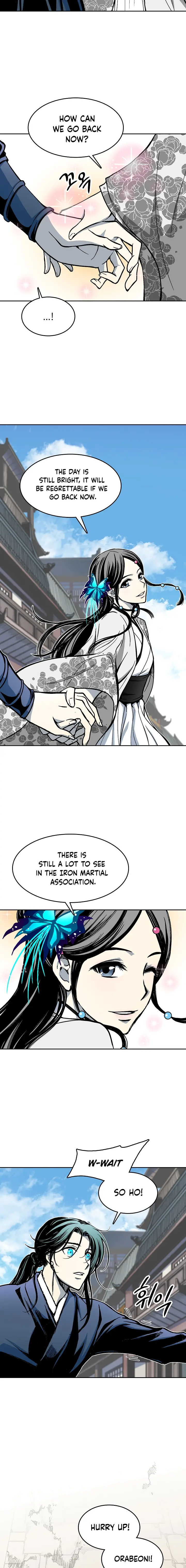 Page 13 of Chapter 103