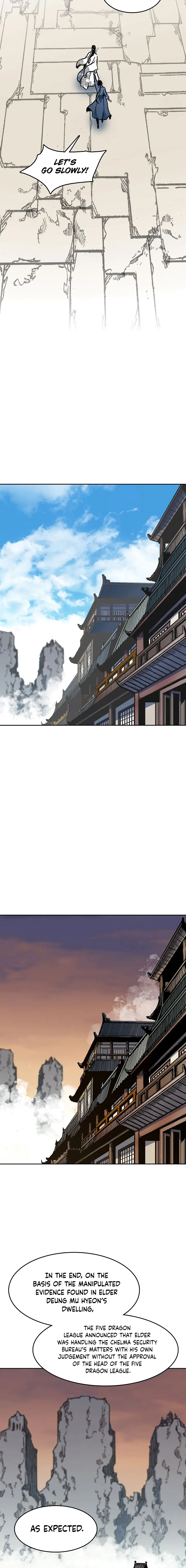 Page 14 of Chapter 103