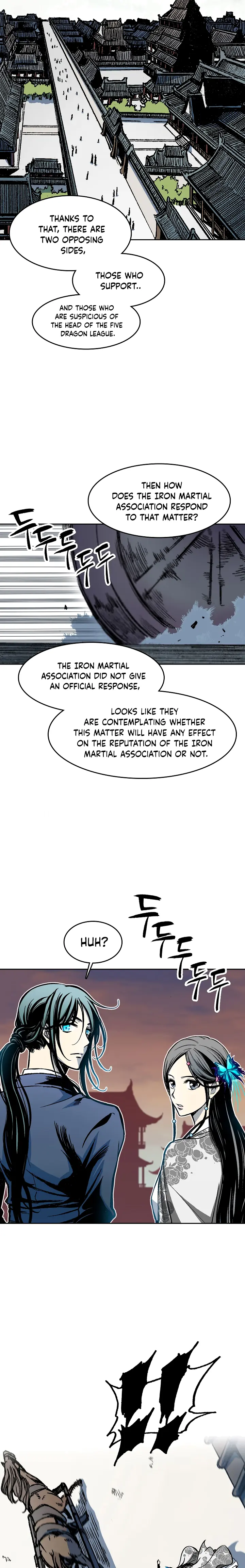 Page 15 of Chapter 103