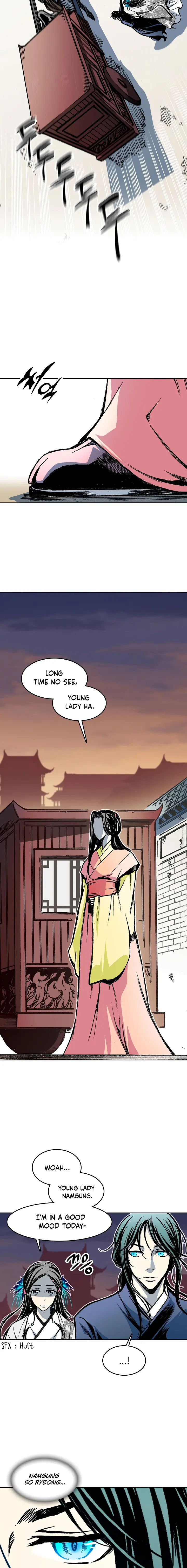 Page 16 of Chapter 103