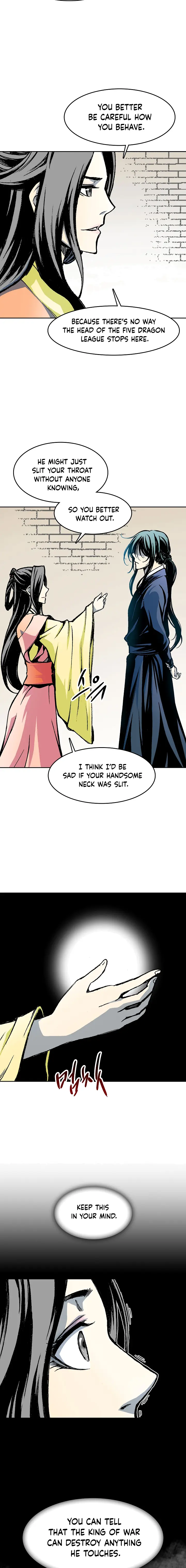 Page 18 of Chapter 103