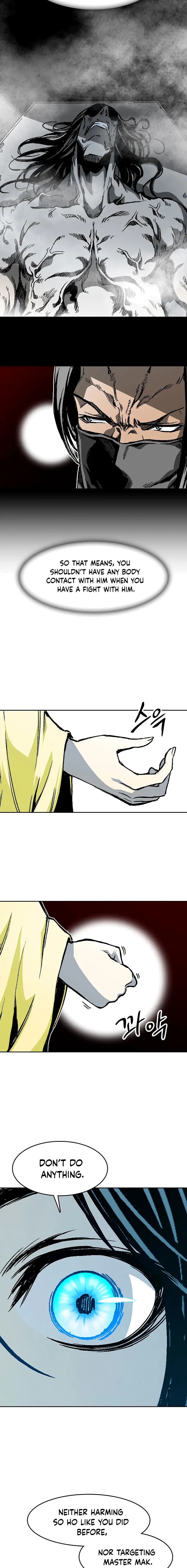 Page 19 of Chapter 103