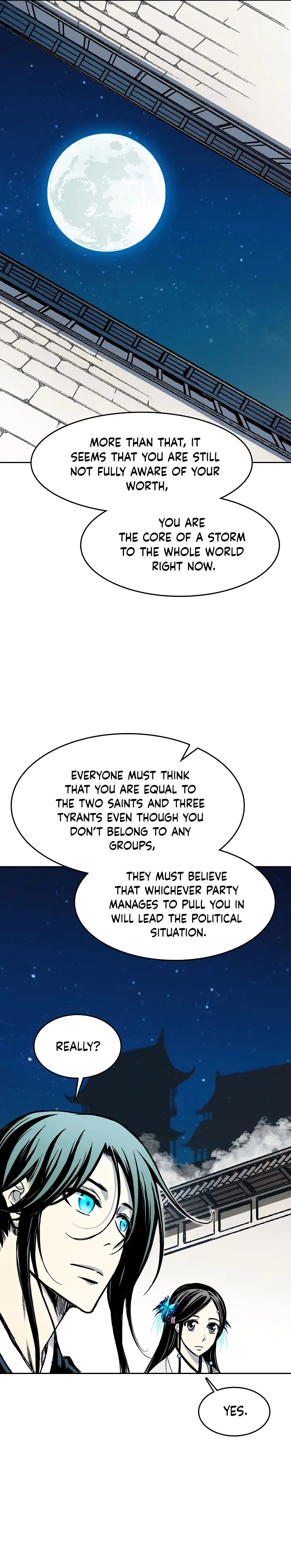 Page 2 of Chapter 104