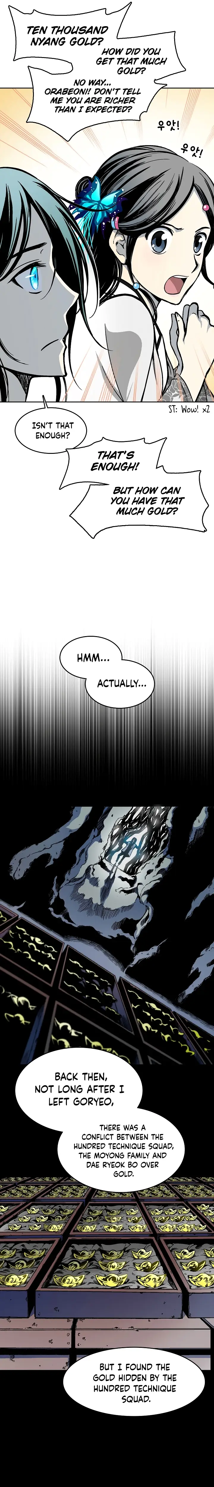 Page 5 of Chapter 104