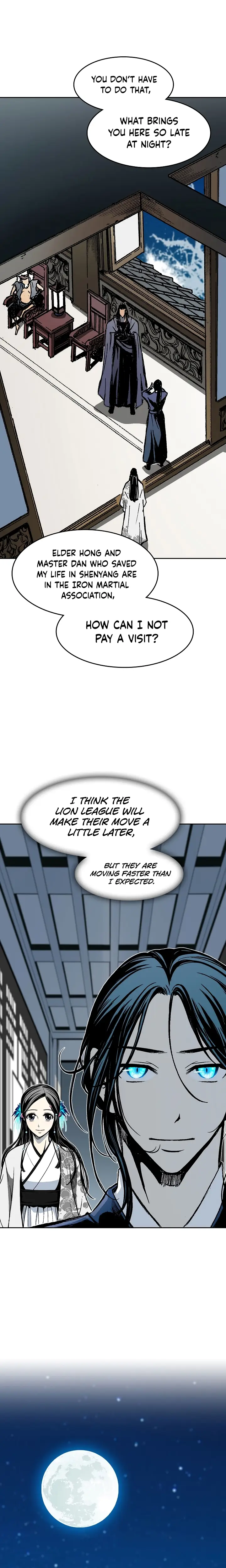 Page 10 of Chapter 104