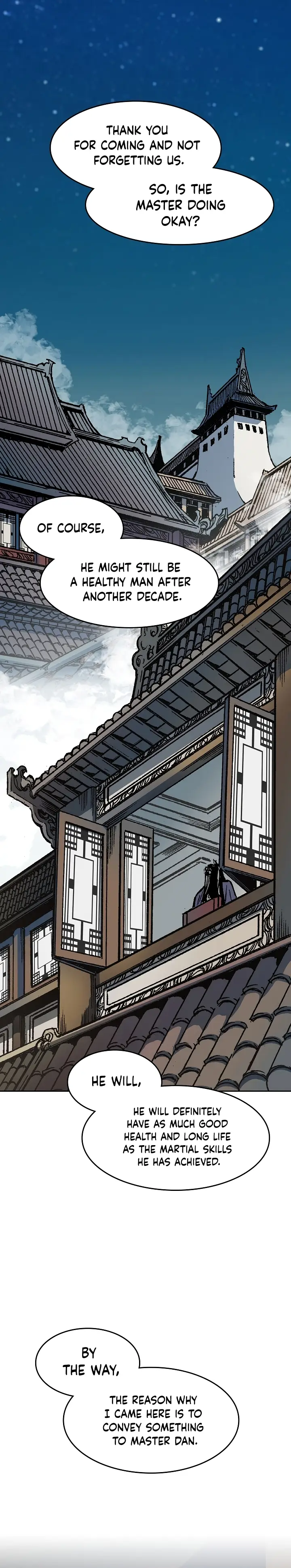 Page 11 of Chapter 104