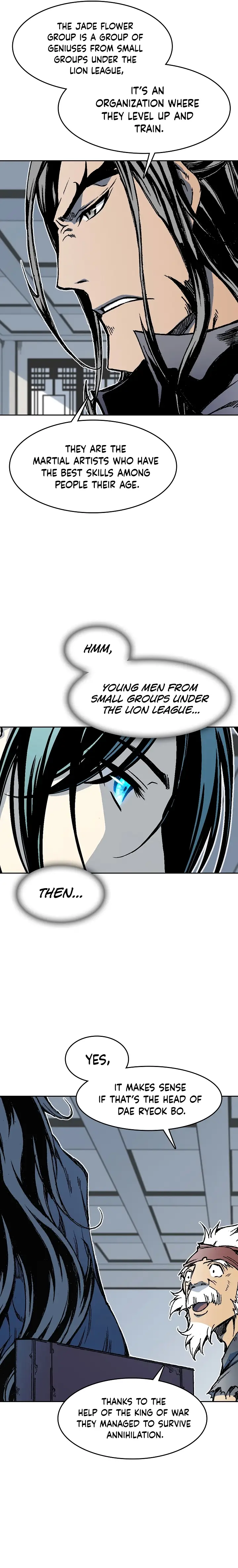 Page 13 of Chapter 104