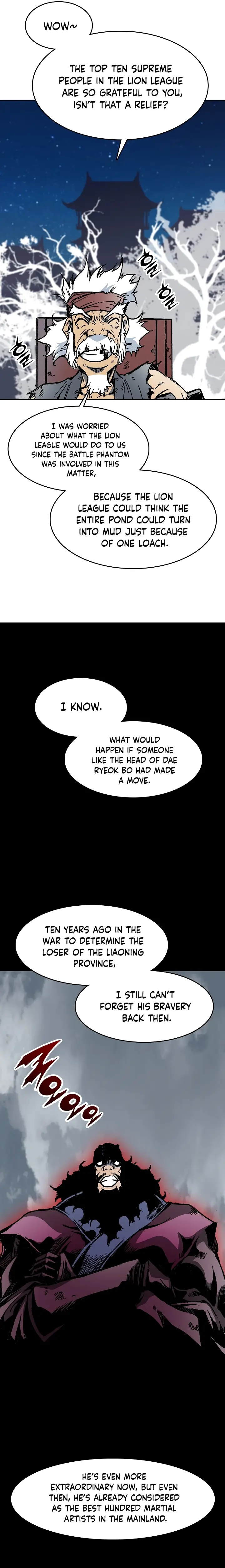 Page 14 of Chapter 104