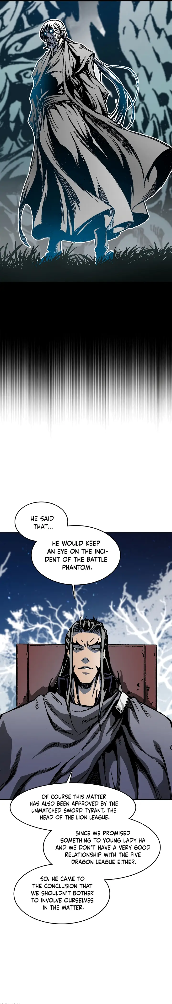 Page 16 of Chapter 104