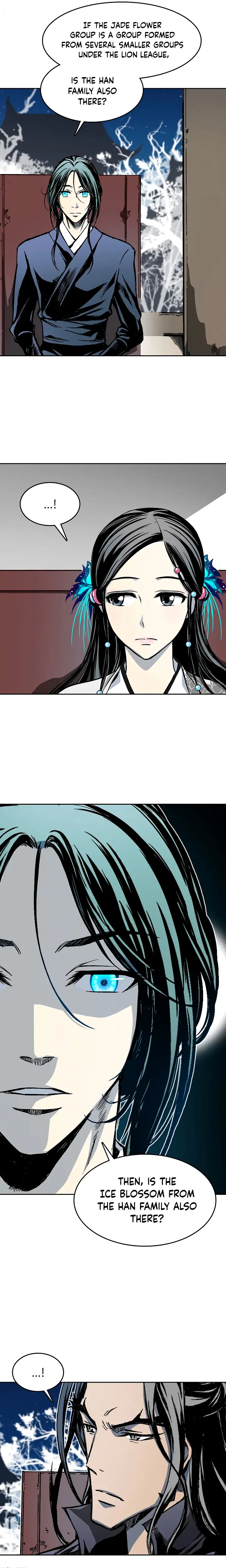 Page 17 of Chapter 104
