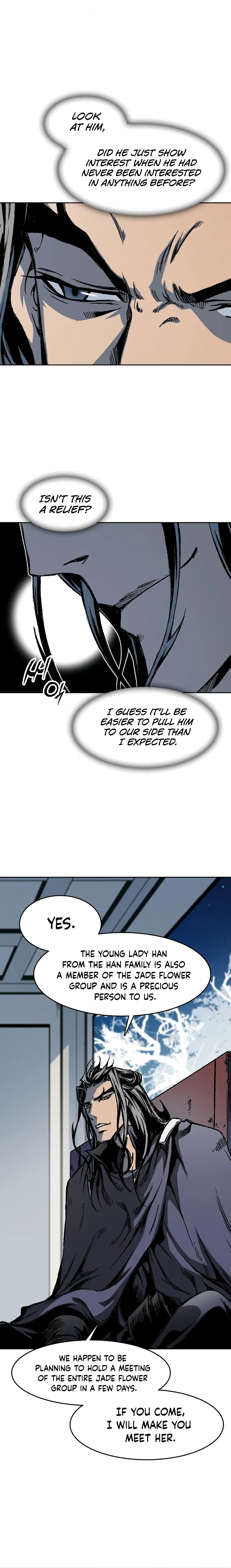 Page 18 of Chapter 104