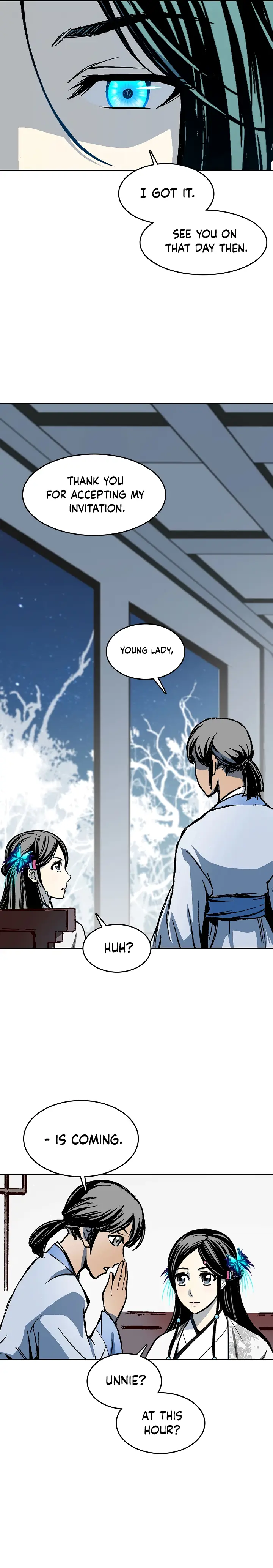 Page 19 of Chapter 104