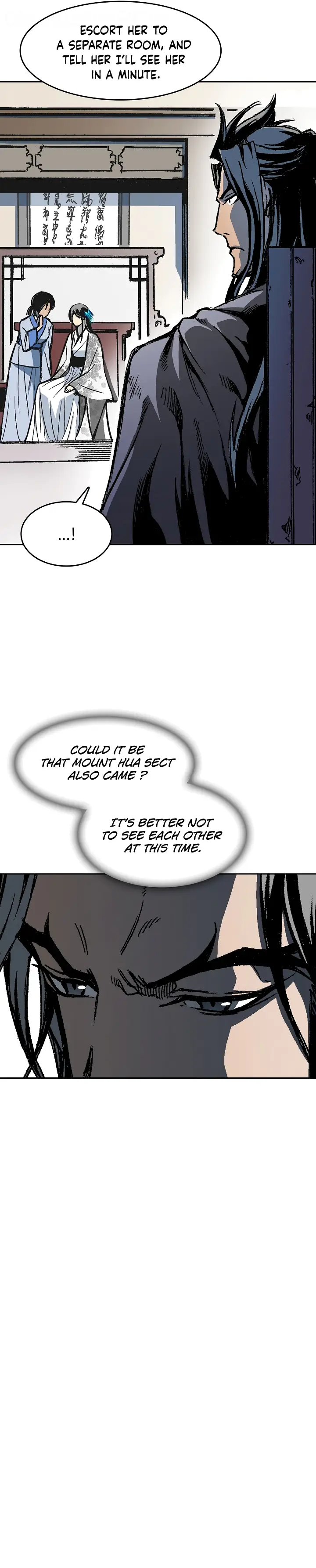 Page 20 of Chapter 104