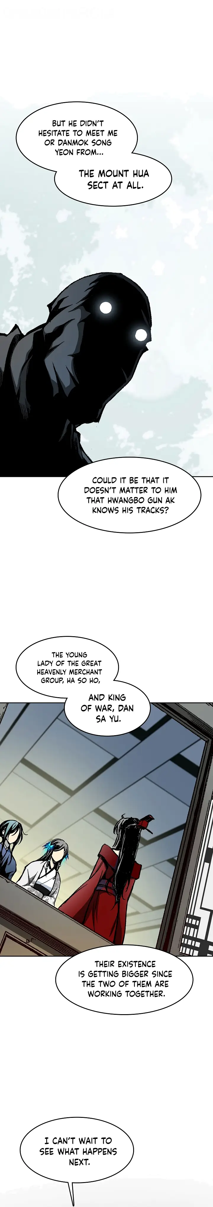 Page 23 of Chapter 104