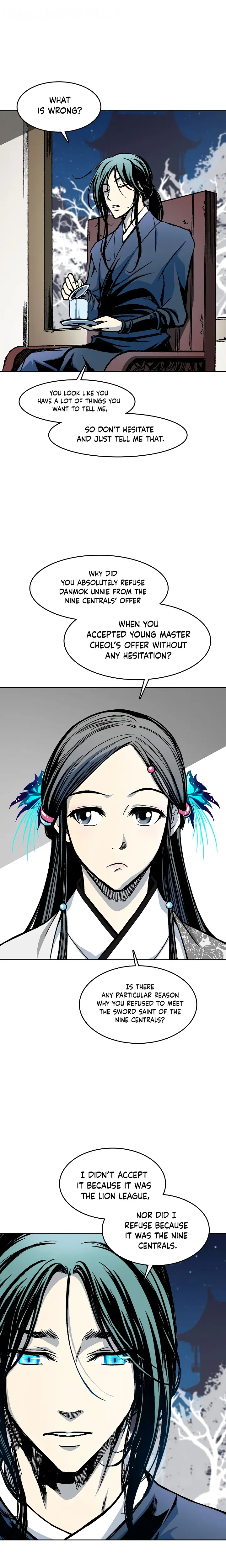 Page 25 of Chapter 104