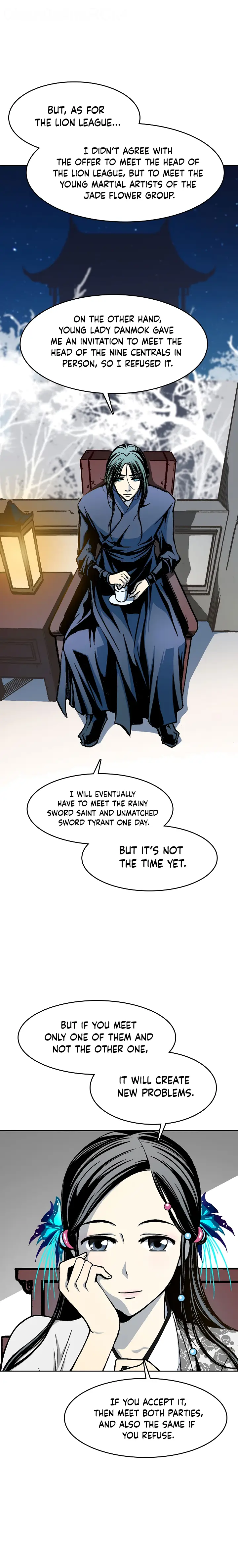 Page 26 of Chapter 104