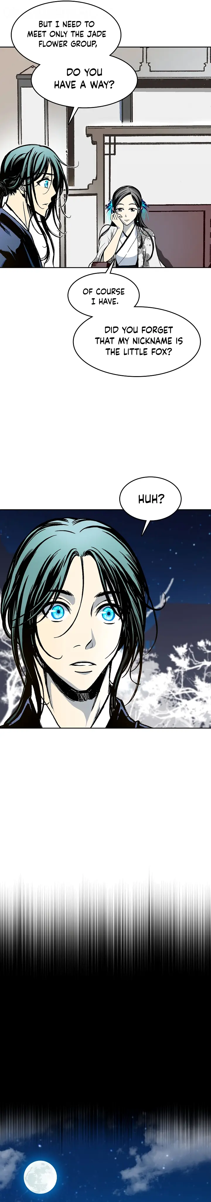 Page 27 of Chapter 104