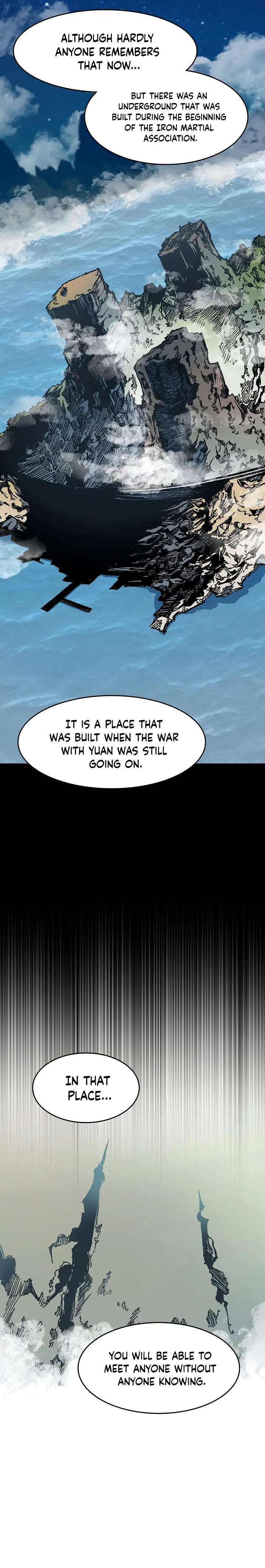 Page 28 of Chapter 104