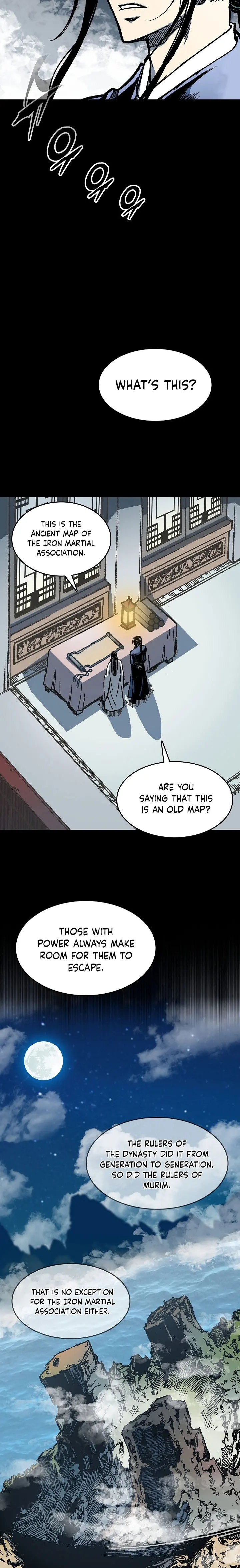 Page 2 of Chapter 105