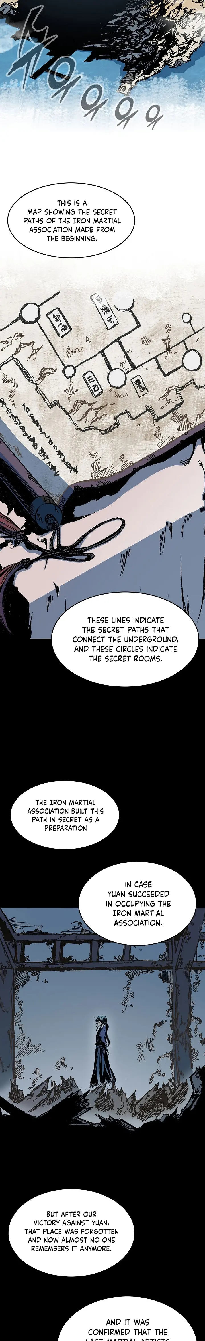 Page 3 of Chapter 105