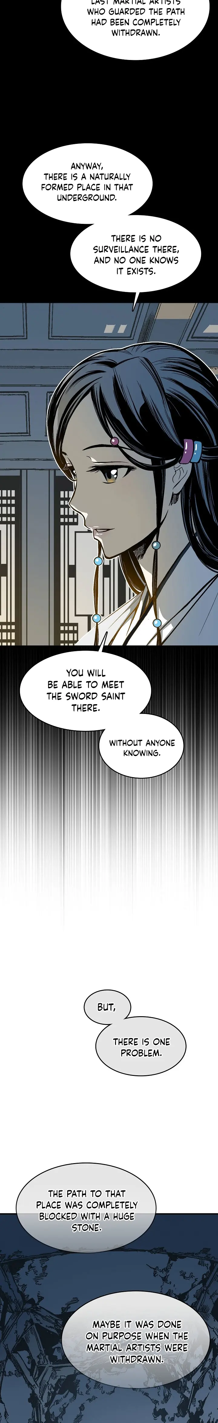 Page 4 of Chapter 105