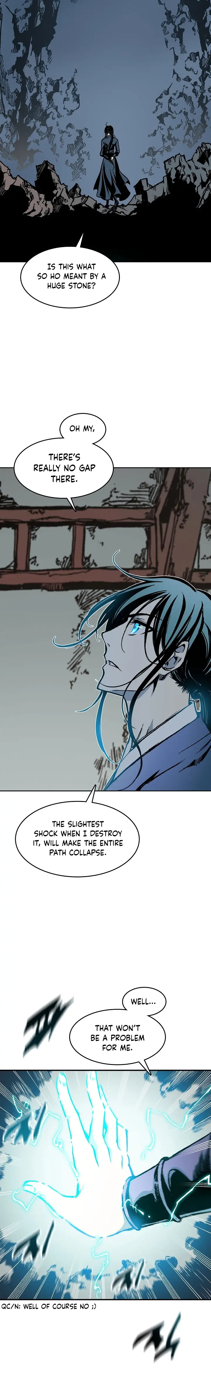 Page 5 of Chapter 105