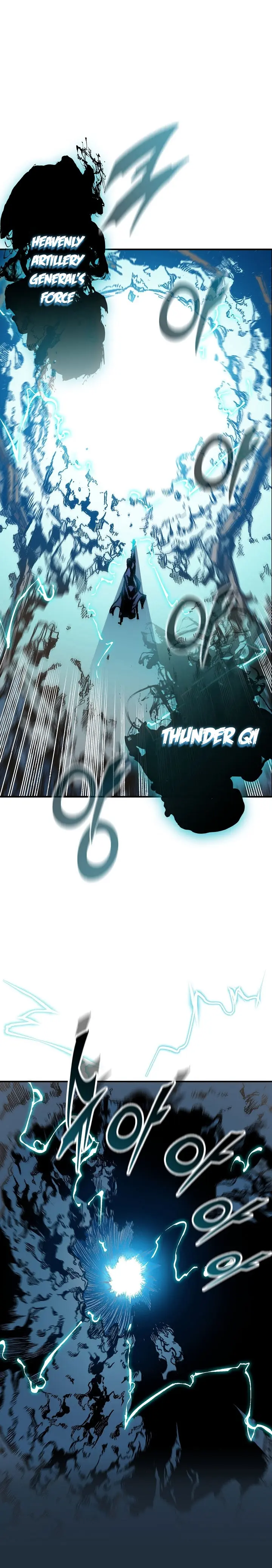 Page 6 of Chapter 105