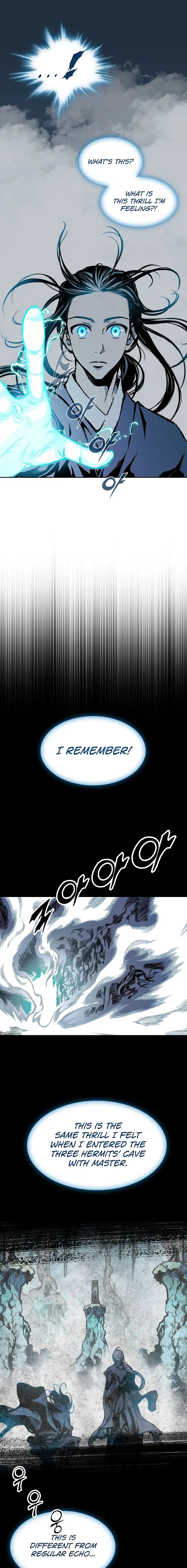 Page 7 of Chapter 105