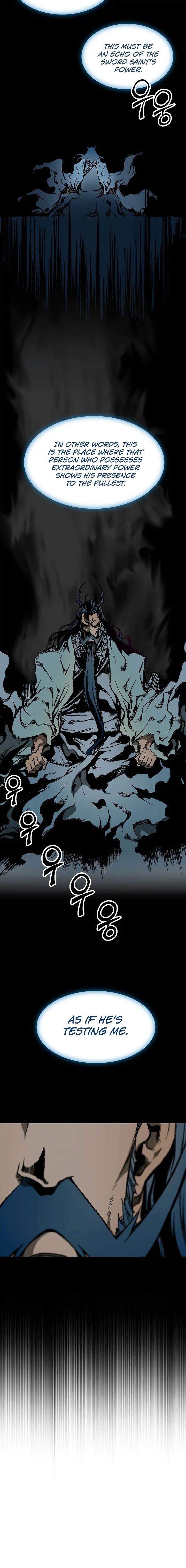 Page 8 of Chapter 105