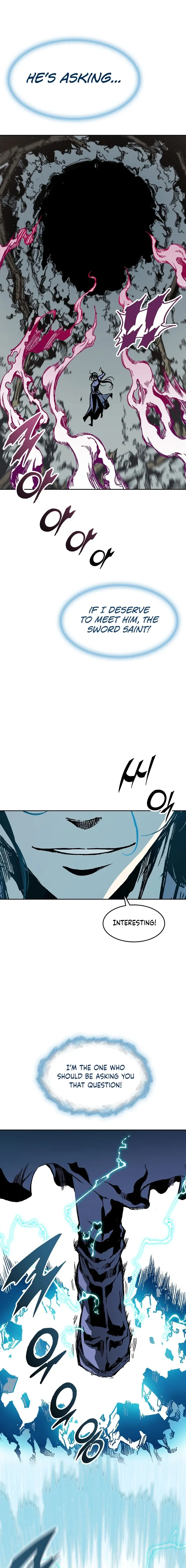 Page 9 of Chapter 105