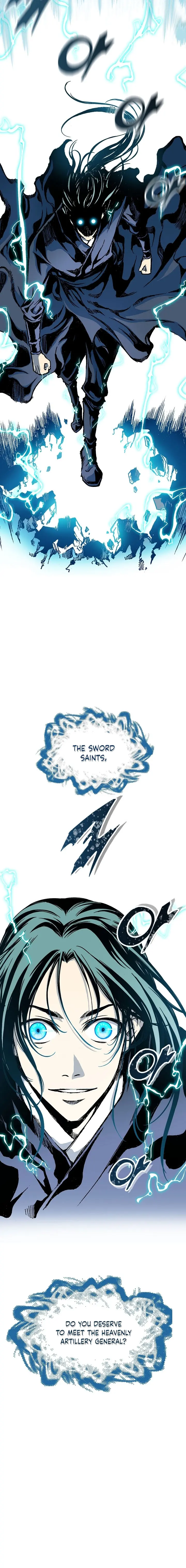 Page 10 of Chapter 105