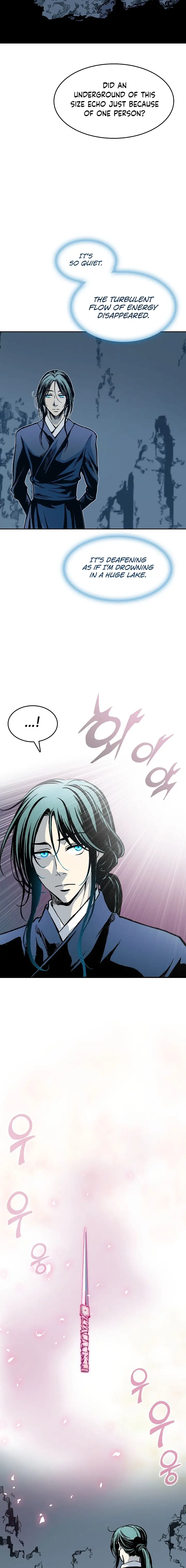 Page 12 of Chapter 105