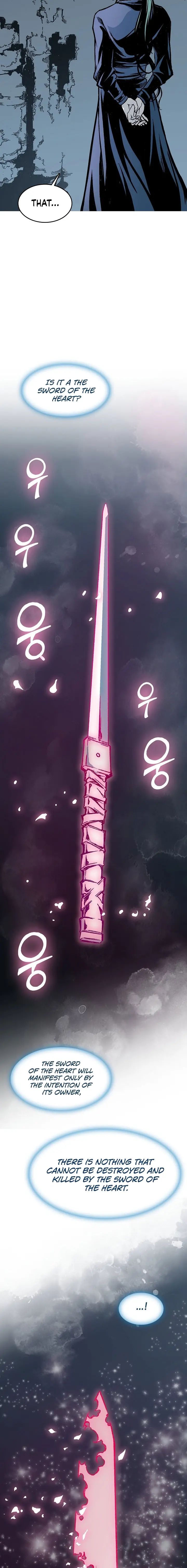 Page 13 of Chapter 105