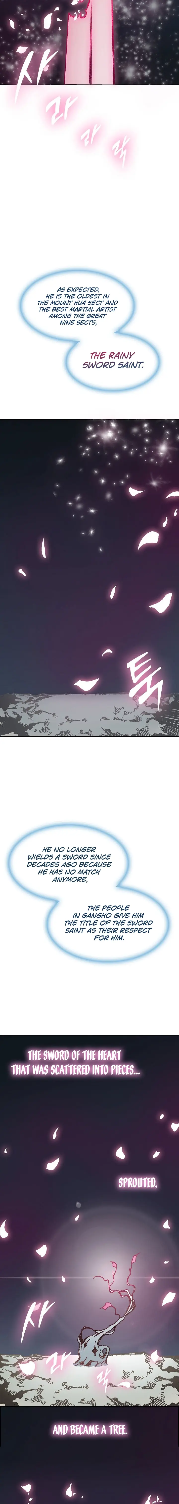 Page 14 of Chapter 105