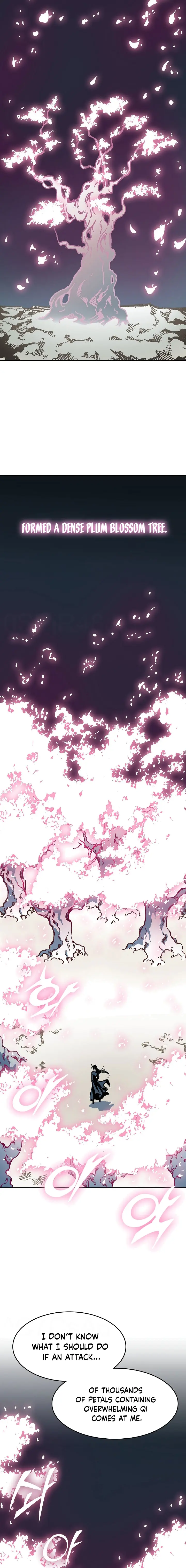 Page 15 of Chapter 105