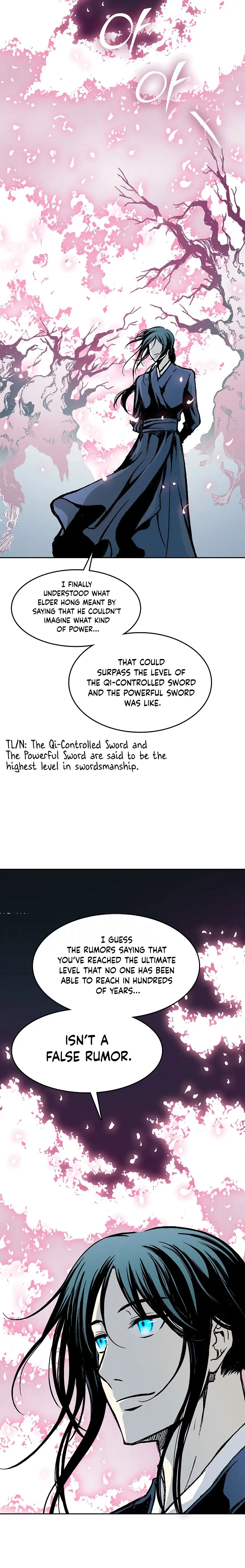 Page 16 of Chapter 105