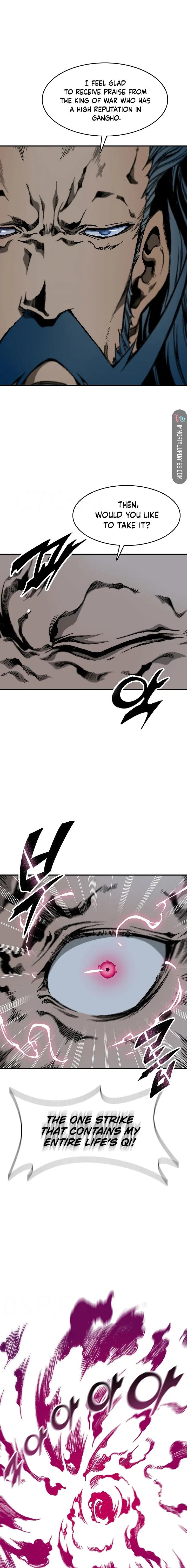 Page 17 of Chapter 105