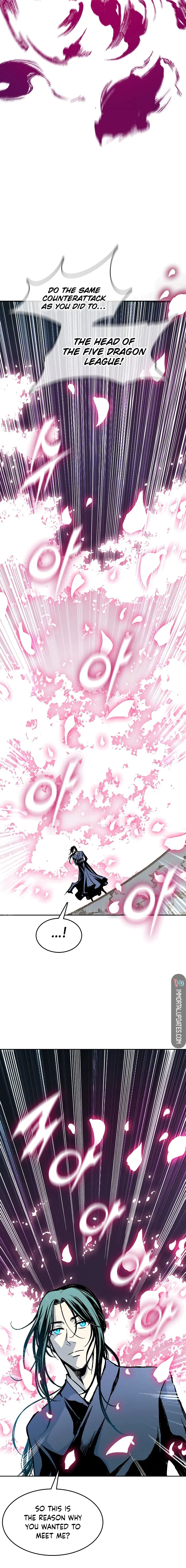 Page 18 of Chapter 105