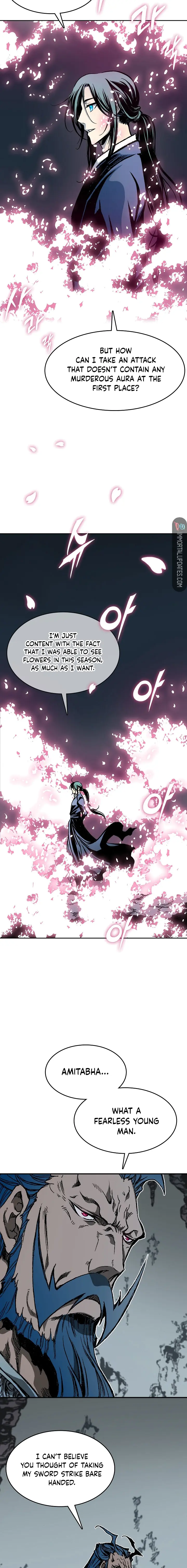 Page 20 of Chapter 105